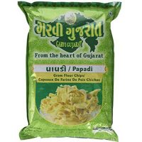 GG PAPADI 285GM
