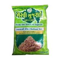 GG RATLAMI SEV 2LB