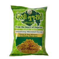 GG SWEET & SOUR MIXTURE 285G