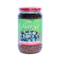 GHAR SE TENTI DELA PICKLE 800G