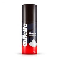 GILLETTE REGULAR