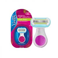 GILLETTE SMALL