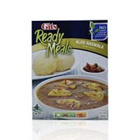 GITS ALOO RASWALA 300G