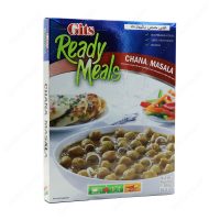 GITS CHANA MASALA 300G