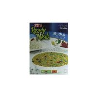 GITS DAL PALAK 300G