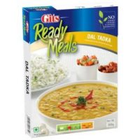 GITS DAL TADKA 300G
