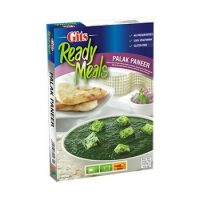 GITS PALAK PANEER 300G