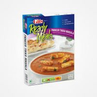 GITS PANEER TIKKA MASALA 300G