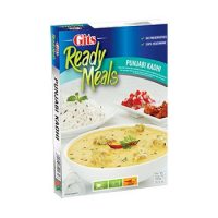 GITS PUNJABI KADHI