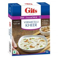 GITS KHEER VERMICELLI 100G