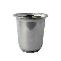 SS GLASS SMALL