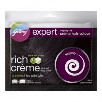 GODREJ EXPERT 45G