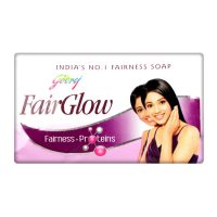 GODREJ FAIR & GLOW