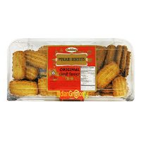 GOLDEN PUNJABI ORIGINAL BISCUIT 1.1KG