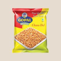 GOPAL CHANA DAL 250G