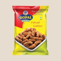 GOPAL FULVADI GATHIYA 250G