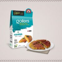 GOPAL HANDVA 200G