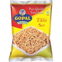 GOPAL TIKHI SEV 250G
