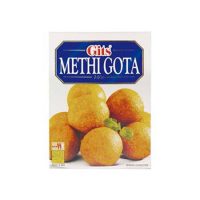 GITS GOTA 200G