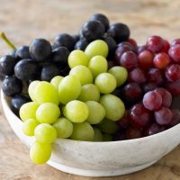 GRAPES INDIA