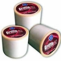 GRIFFIN EYE BROW THREAD EACH