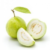 GUAVA 5KG