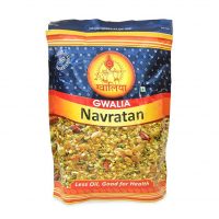 GWALIA NAVRATAN 170G