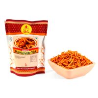 GWALIA POTATO STICKS MM 170G