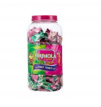 HAJMOLA CANDY 180G