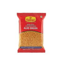 HR ALOO BHUJIA 1KG