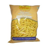 HALDIRAM BHAVNAGARI 150G