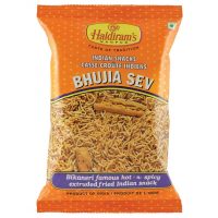 HALDIRAM BHUJIA SEV 150G