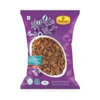 HALDIRAM CHANA CHOOR 150G