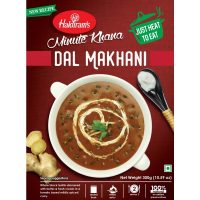 HR DAL MAKHANI 283G