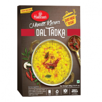 HR DAL TADKA 283G