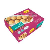 HR GOL KACHAURI 350G