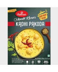 HR KADHI CHAWAL 400G