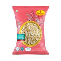 HR LITE CHIWDA 150G