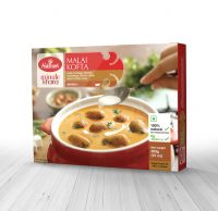 HR MALAI KOFTA 283G