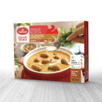 HR MALAI KOFTA 283G
