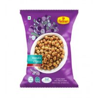 HALDIRAM MASALA CHANA 150G