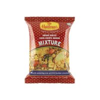 HALDIRAM MIXTURE 150G
