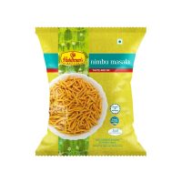 HALDIRAM NIMBU MASALA 150G