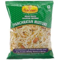 HR PANCHRATAN MIX 150G