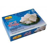 HR PETHA CUBE 1KG