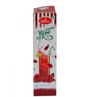 HALDIRAMS ROSE SYRUP