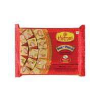 HALDIRAM SOAN PAPDI 250G
