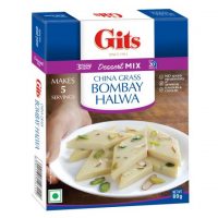 GITS HALWA 80G
