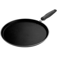 HAPPY CHEF DOSA TAVA REG