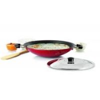HAPPY CHEF MINI KADAI / PAN